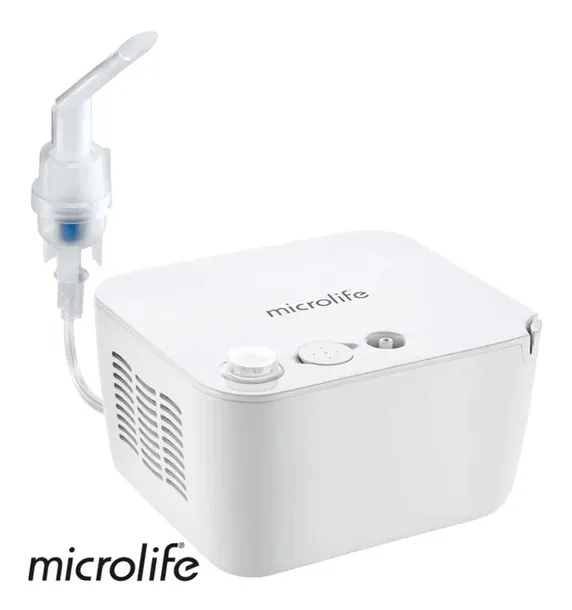 inhalator-nebulizator-microlife-neb200-tryb-pracy-przerywany