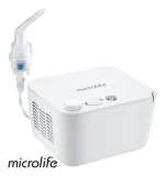 inhalator-nebulizator-microlife-neb200-tryb-pracy-przerywany