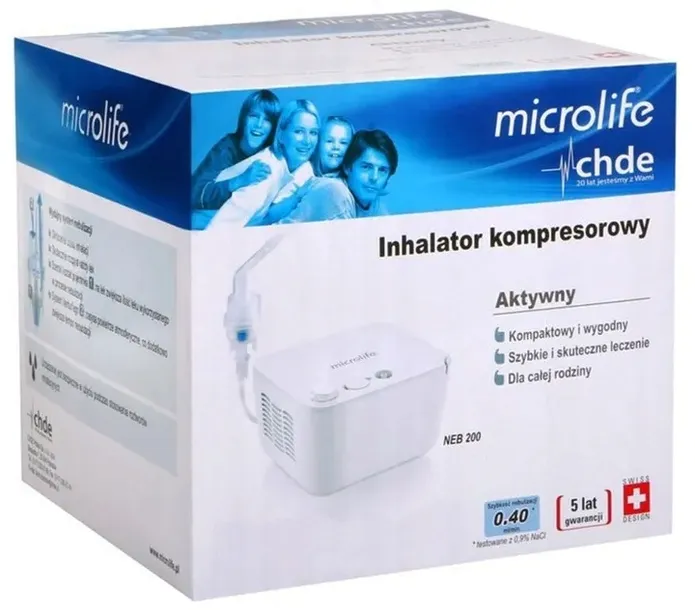 inhalator-nebulizator-microlife-neb200-marka-microlife