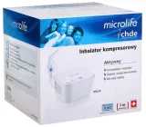 inhalator-nebulizator-microlife-neb200-marka-microlife