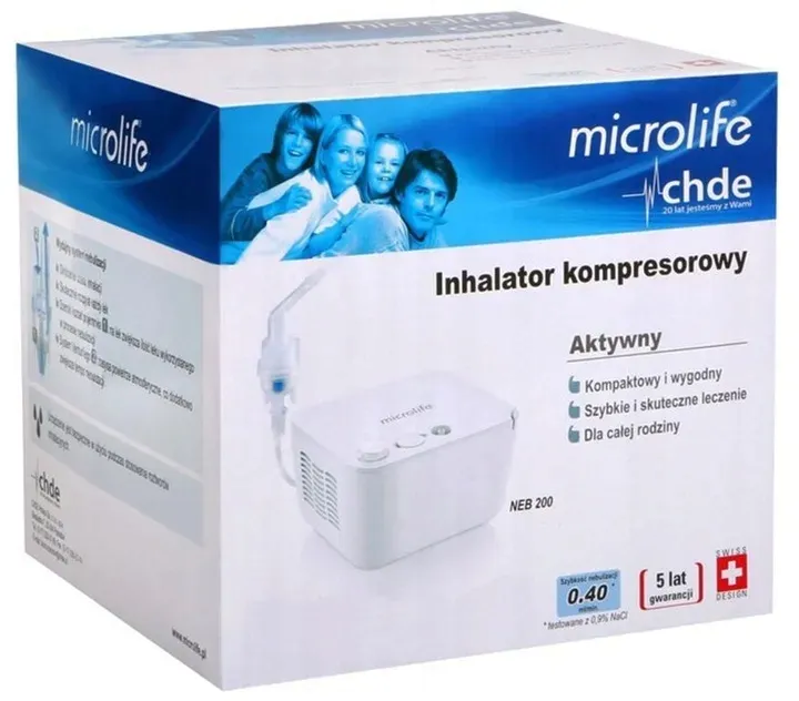 inhalator-nebulizator-microlife-neb200