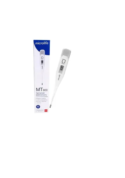 inhalator-nebulizator-microlife-neb200-model-neb200