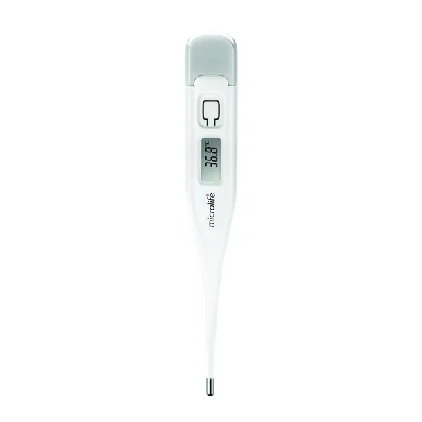 inhalator-nebulizator-microlife-neb200-kod-producenta-9085266
