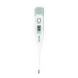 inhalator-nebulizator-microlife-neb200-kod-producenta-9085266