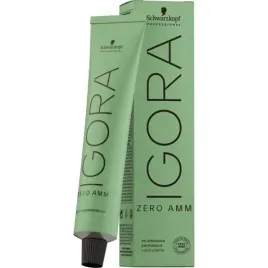 igora-zero-amm-6-31-60ml