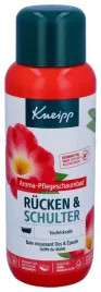 kneipp-plyn-do-kapieli-aromatyczna-pianka-400ml-kapiel-czarci-pazur-vege-de