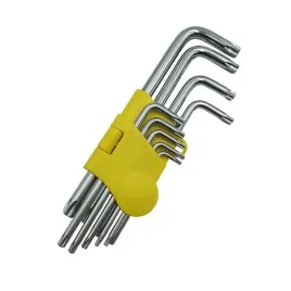 klucze-imbusowe-hex-dlugie-torx-t10-t50-9el