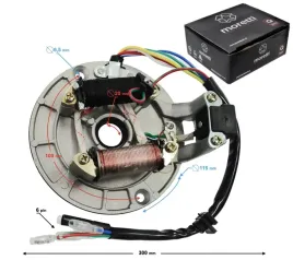 iskrownik-dirt-bike-125