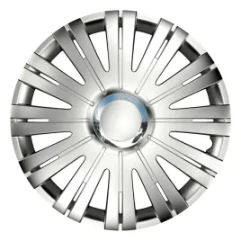 kolpak-active-rc-silver-15-uniwersalny-opel-kia
