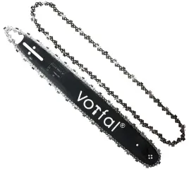 prowadnica-16-40cm-325-15-2-lancuchy-66-ogniw