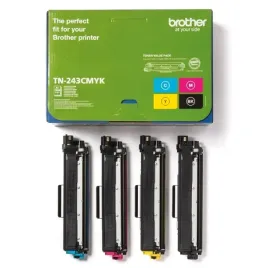 zestaw-tonerow-brother-tn243cmyk-tn-243cmyk