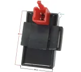 regulator-swiatel-falcon-50-e5