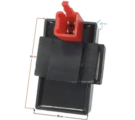 regulator-swiatel-falcon-50-e5