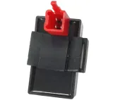 regulator-swiatel-falcon-50-e5-stan-nowy