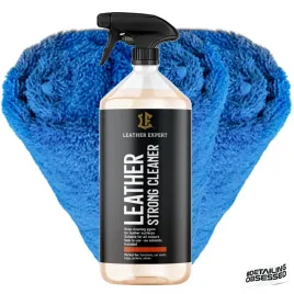 leather-expert-leather-strong-cleaner-1000ml-silny-srodek-czyszczenie-skory