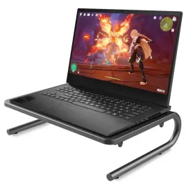 podstawka-pod-laptop-monitor-13-32-20-kg-czarna-stojak-maclean-mc-948