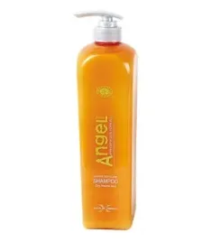 angel-szampon-do-wlosow-suchych-i-normalnych-1000-ml
