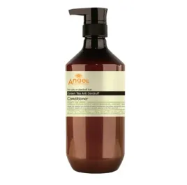 angel-provence-odzywka-przeciwlupiezowa-800ml