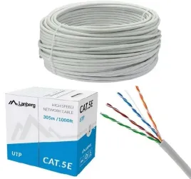 kabel-sieciowy-lan-rj45-utp-5e-ethernet-skretka-50m-przewod-internetowy