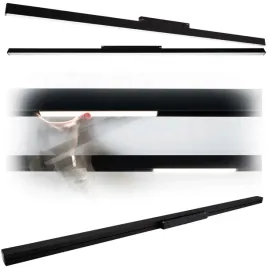 system-shift-line-l-oprawa-na-szynoprzewod-902x23x42mm-22w-100st-czarny