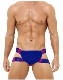 niebieski-jockstrapy-gym-szeroka-guma-jockstrap-xl