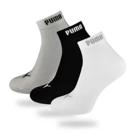 skarpety-puma-basic-quarter-bawelniane-r-43-46