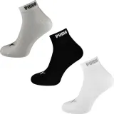 skarpety-puma-basic-quarter-bawelniane-r-43-46-stan-nowy