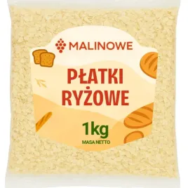 platki-ryzowe-1kg-naturalne-bez-dodatkow