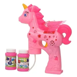 pistolet-na-banki-mydlane-jednorozec-rozowy