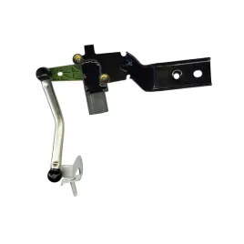 czujnik-poziomowania-swiatel-lamp-xenon-3c0907503