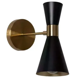 lampa-scienna-kinkiet-czarny-zloty-reflektor-do-salonu-sypialni-abruzzo