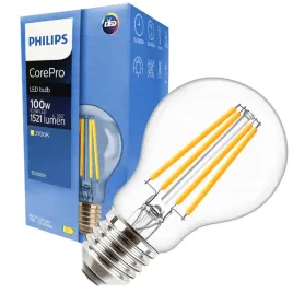 zarowka-led-xled-filament-ozdobna-a60-zrodlo-swiatla-e27-105w-nw-1500lm