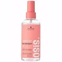 osis-hairbody-spray-nadajacy-wypelnienie-200-ml