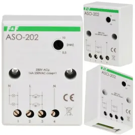 automat-schodowy-z-przeciwblokada-16a-05-10min-230v-ac-aso-202-fandf