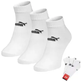skarpety-sportowe-puma-quarter-skarpetki-bawelniane-zakostki-3-pak-43-46