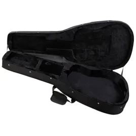 kera-jth-pm41-futeral-na-gitare-akustyczna