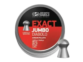 srut-diabolo-jsb-exact-jumbo-550-mm-500-szt