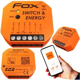 przekaznik-jednokanalowy-modul-wi-fi-do-puszki-230v-switchandenergy-fox-fandf