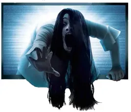 naklejka-na-sciane-dziewczynka-duch-tv-film-70-x-80-cm-halloween