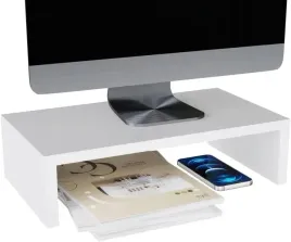 podstawka-pod-monitor-ergonomiczna-nadstawka-na-biurko-stojak-na-laptopa