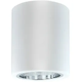 lampa-oprawa-natynkowa-punktowa-tuba-okragla-biala-nowoczesna-12-cm-polux