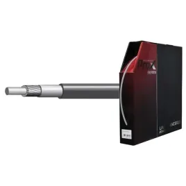 pancerz-przerzutki-prox-srebrny-1-mb