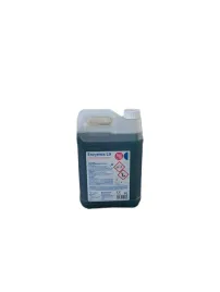 enzymex-l9-5l-plynny-trojenzymatyczny-preparat-do-dezynfekcji-i-mycia-na