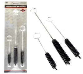 szczotki-do-gniazd-wtryskiwaczy-swiec-zarowych-3-szt-nylon