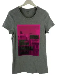 t-shirt-damski-reebok-rozmiar-s-szary-z-nadrukiem