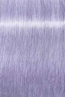 indola-pcc-0-22-60ml