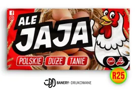 baner-reklamowy-2x1-projekt-gratis-jajka-ziemniaki-solidny-mocny-sprzedaz