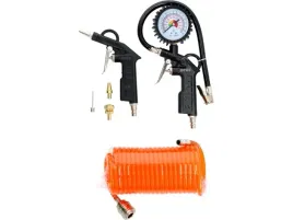 zestaw-narzedzi-pneumatycznych-pistolet-do-pompowania-3-koncowki-waz-6-szt
