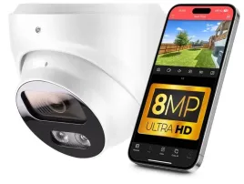 kamera-ip-do-monitoringu-poe-8mpx-4k-3840x2160p