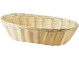 kremowy-pojemnik-koszyk-na-sztucce-pieczywo-26x16x7-polirattan-jak-wiklina
